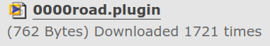 .plugin file download button